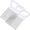 2 White, variant on Onion Holder Slicer for Safe Cutting, Vegetable and Tomato Cutter with Finger Guard, Kitchen Chopping Safety Tool for Onions Potatoes and More