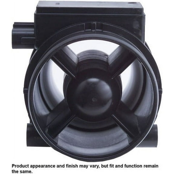 A1 Cardone Mass Air Flow Sensor P/N:74-10065 Fits select: 1999-2000 VOLVO S70, 1999-2000 VOLVO V70