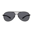thumbnail image 2 of Gafas de Sol Tommy Hilfiger Outlook 66396173, 2 of 3