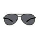 thumbnail image 2 of Gafas de Sol Tommy Hilfiger Outlook 66396173, 2 of 3