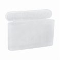 thumbnail image 1 of Caja de Almacenamiento Impermeable para Pilas AA y AAA 18650, Estuche Protector Portátil, Organizador para 6 Pilas 18650, 1 of 1