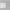 Chalk, variant on Google Nest Hub 2nd Gen - Smart Home Display with Google Assistant - Chalk