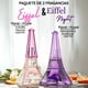 thumbnail image 2 of Set 2 perfumes Zermat Eiffel floral frutal larga duración, 2 of 4