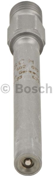 For 19811983 Rolls Royce Silver Spirit Fuel Injector Bosch 82882PM 1982  68L V8  eBay