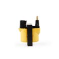 thumbnail image 6 of ACCEL 140011 Ignition Coil, 6 of 8