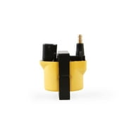 ACCEL 140011 Ignition Coil