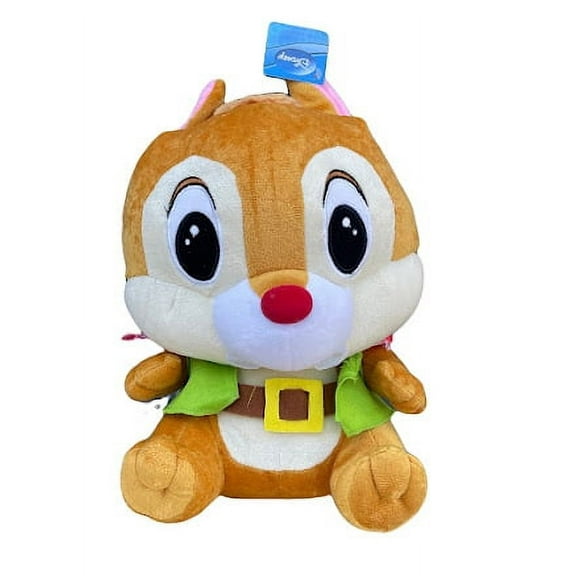 Disney's Chip and Dale Plush