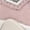 Rose Sugar/Ice Wine, variant on New Balance Kid's 9060 Rain Cloud Shoes, from StockX