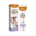 thumbnail image 2 of XWSHYW Cremas de Manos Lociones Crema Reparadora Manchas Crema Axilas Avanzada Ilumina E Hidrata Axilas Cuello Rodillas Partes Privadas 60Ml, 2 of 6