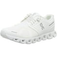 thumbnail image 1 of On Women's Cloud 5 Sneakers, 1 of 8