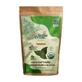 thumbnail image 1 of Poudre de Feuille de Cari - Sizzling Organic (100 g), 1 of 4