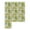 B, variant on Vikakiooze Home Decor Under $5, 1Set 10pc Self-Adhesive Tiles Sticker 3D Peel And Tiles Wall Sticker Kitchen Bathroom Wall Sticker DIY Waterproof Wall Stickers For Home Living Room Bedroom