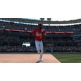 thumbnail image 4 of Jeu vidéo MLB® The Show™ 25 pour (Xbox Series X), 4 of 11