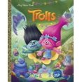 thumbnail image 1 of Trolls, 1 of 1