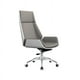 thumbnail image 3 of Esports Luxury Comfort Floor Mobile Ergonomic Chair Boss Relaxing Recliner Ergonomic Chair Chaise Bedroom Modern Furniture My Lux Decor Round, 3 of 22