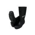 thumbnail image 1 of Botas Para Jardineria CABEL Bot-N-8, 1 of 2