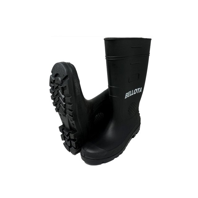 Botas Para Jardineria CABEL Bot-N-8