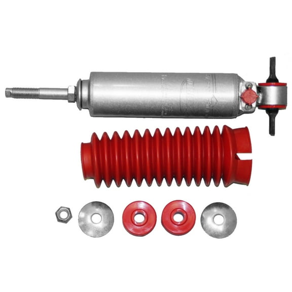 Rancho RS9000XL RS999281 Shock Absorber