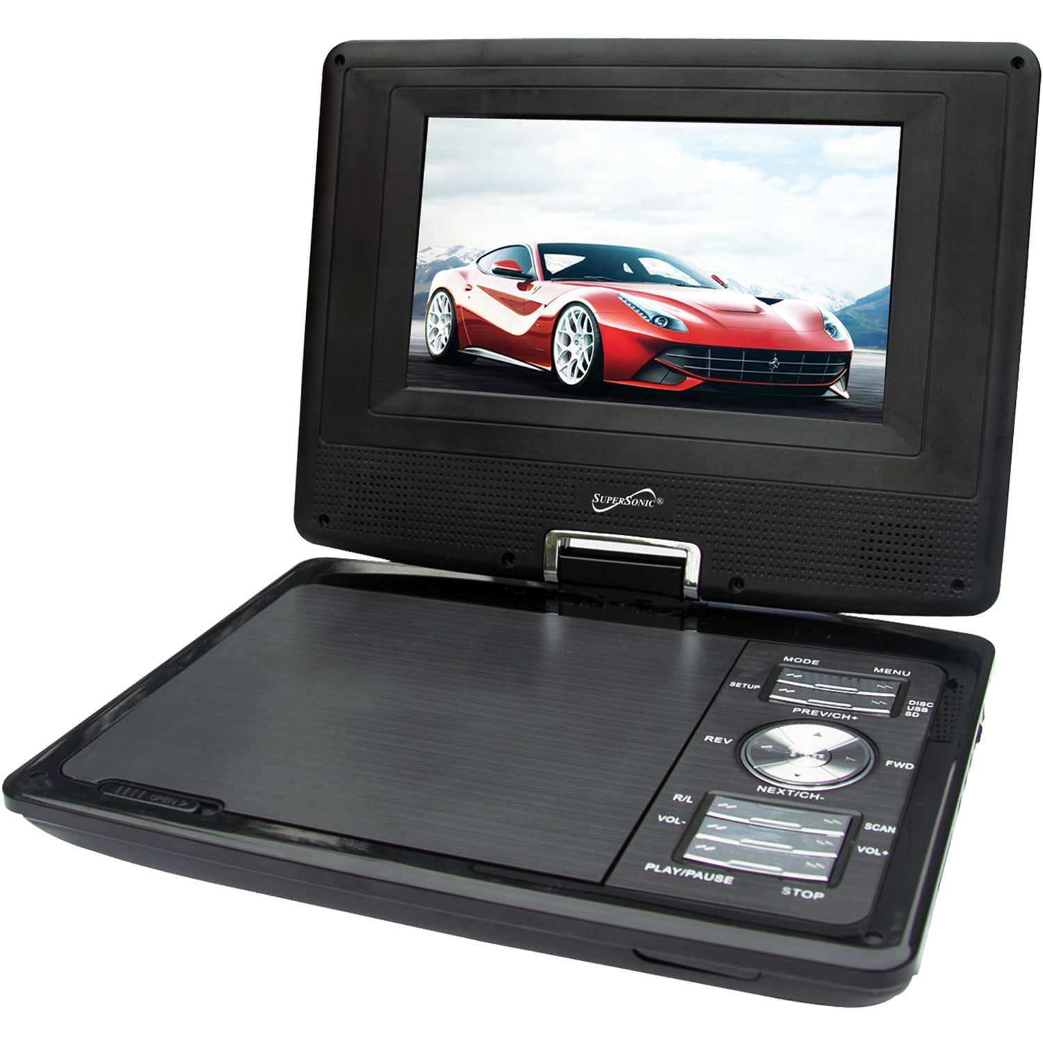 tuner radio player movies tuner radio player movies
