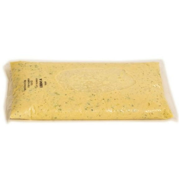 Taste Traditions Cream of Broccoli Soup with Cheese, 8 Pound Bag -- 2 per case