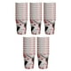 thumbnail image 1 of Xihbxyly Juego de Vasos de Papel para Halloween, Diseño de Mano Fantasma Ensangrentada, Ideal para Fiestas de Terror, Ideal para Eventos Espeluznantes y Reuniones Familiares, Fácil de Limpiar, 10 Uni, 1 of 5