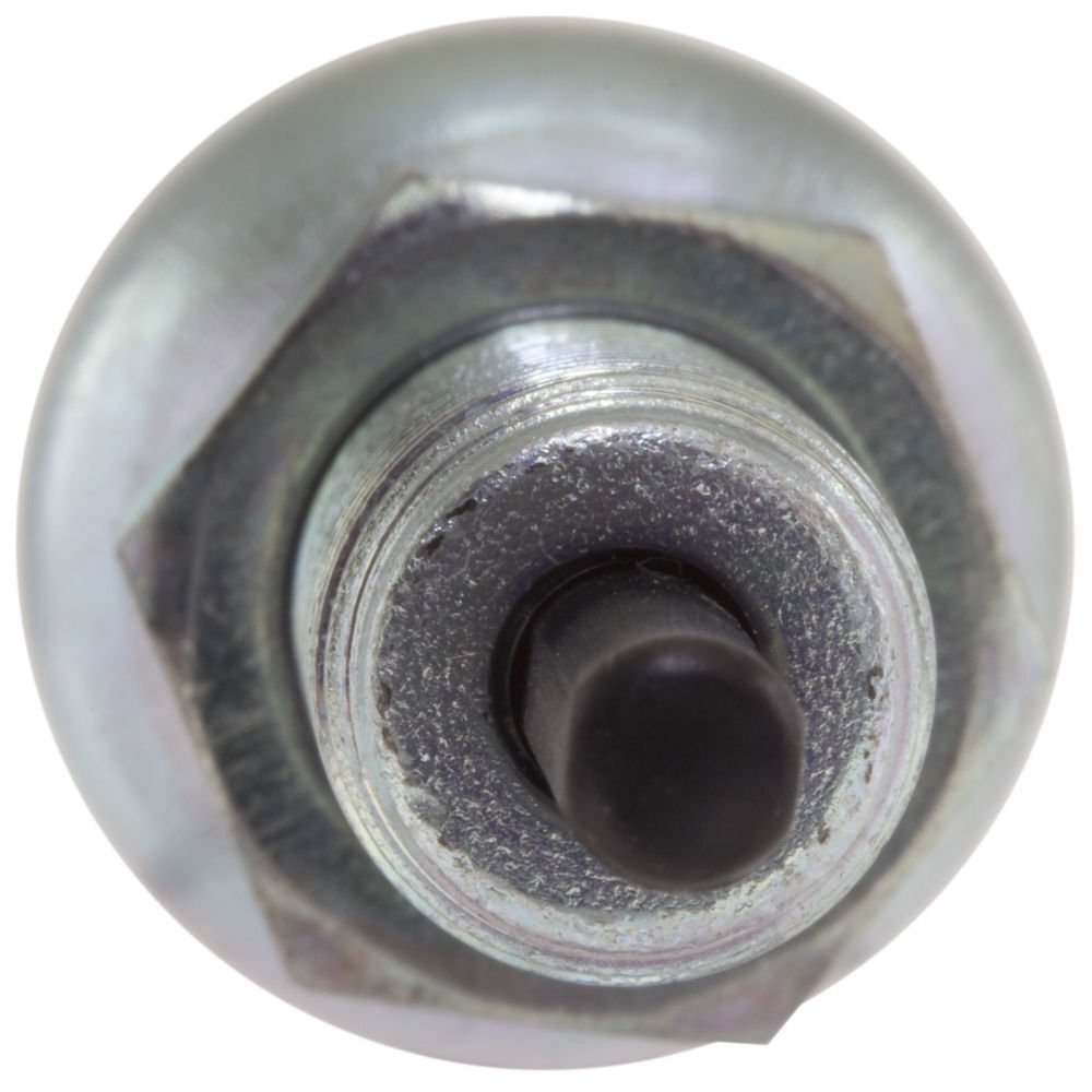 Clutch Pedal Position Switch