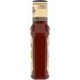 thumbnail image 5 of Bull's-Eye Everyday Honey BBQ Sauce, 17.5 oz Bottle, 5 of 8