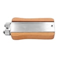 thumbnail image 4 of Xing Bee Hive Frame Wire Tensioner Bee Hive Frame Tool Beehive Beekeeping Tool, 4 of 6