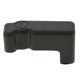 thumbnail image 2 of Batería De Protección Contra Polvo Batería Negativa Fuente De Alimentación 95x30x51 Mm Negro Para Automóviles Baoblaze Tapa de las baterías de alimentación negativa, 2 of 6