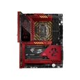thumbnail image 2 of ASUS ROG MAXIMUS Z790 HERO EVA-02 EDITION LGA 1700 (Intel 13th &12th Gen) ATX Gaming motherboard (DDR5, 5x M.2 slots, PCIe 5.0 NVMe SSD slot on Hyper M.2 Card, PCIe 5.0 x16, Wi-Fi 6E), 2 of 5