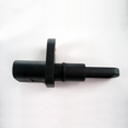 thumbnail image 1 of Adecuado para Passat Audi Bora Touran Tiguan sensor de temperatura de admisión 06B905379DABC, 1 of 4