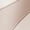 B, variant on Womens Underwear Panties 2pc High Waist Abdominal Thin Ice Non Marking Body Shaping Briefs Cool Breathable Panties with Full-Coverage