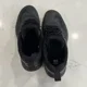 thumbnail image 3 of Ni - ke Ni - ke Mens Fly By Low 2 AJ5902-005 Black Basketball Shoes Sneakers Size 13, 3 of 5