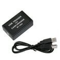 thumbnail image 4 of BT-100U Cash Drawer Driver Trigger with USB Interface Drawer Trigger, 4 of 8