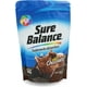 thumbnail image 3 of 2 PACK - Sure Balance Chocolate/Vainilla - Contiene 27 vitaminas y minerales, con probioticos, antioxidantes, lipidos, proteinas, colina, 3 of 8