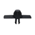 thumbnail image 1 of Agitator Replacement for Echo RB-60 Broadcast Spreader Improved Distribution Agitator Spreader Accessory for Even Seeds And Fertilizer Flow, 1 of 8