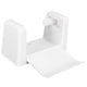 thumbnail image 5 of Estante para rollo de papel, soporte para papel higiénico montado en la pared, estante para papel higiénico, durabilidad mejorada Jadeshay A, 5 of 8
