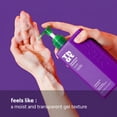 thumbnail image 3 of Hip Chic Smoothing Hair Shampoo with Volumizing, 11.83 fl oz, 3 of 13