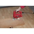 thumbnail image 2 of Hyper Tough 3.5-Amp Variable Speed Jigsaw, 2 of 3