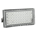 thumbnail image 1 of Outdoor Flood Light,LED Flood Light 50W Outdoor Security Light LED Flood Light Ultimate Comfort, 1 of 12