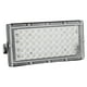 thumbnail image 5 of Proyector LED, Proyector LED 50W Proyector LED para exteriores Proyector LED para exteriores Resultados impresionantes, 5 of 12