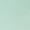 Light Green, variant on Adult Ballet Practice Dance Chiffon Skirt -Piece Wrap Apron for Daily Dancing Tie Short Skirt Beige S