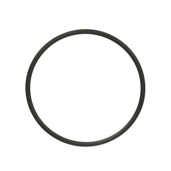 Water Pump O-Ring - Compatible with 1995 - 2001 Ford Ranger 1996 1997 1998 1999 2000
