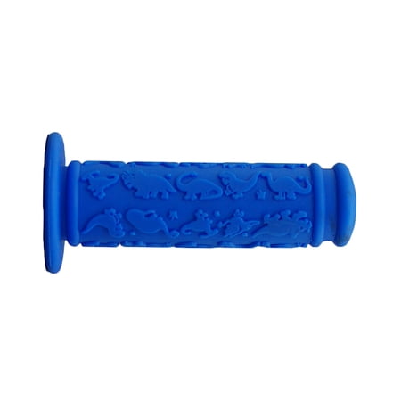 Sunlite Dinosaur Grips Blue 97mm price history on PriceWatchPro