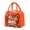g, variante sur Binwennn Boîtes à Lunch Thermiques pour Adultes Sac à Lunch Chaud pour Femmes avec Bouteille d'Eau Sac à Lunch Moyen Isolé Sac à Lunch avec Motifs Thème Animal Délicat Sac à Lunch Isolé pour Enfants Repas Santé
