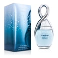 thumbnail image 1 of Perfume Bebe Desire Bebe EDP 100ml Original, 1 of 2