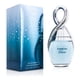 thumbnail image 1 of Perfume Bebe Desire Bebe EDP 100ml Original, 1 of 2