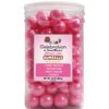 Gumballs Jar, 34oz