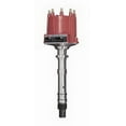 thumbnail image 1 of MSD Ignition 8366 Distributor Pro-Billet, 1 of 5