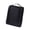 Black, variant on DimyFew Golf Shoe Bag Equipmentportable Accessory Carrier for Cycling Tennis Bowling Black
